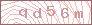 code